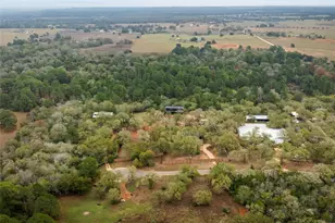 127 Marina Rd, Smithville, TX 78957 - Photo 40