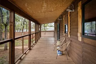 127 Marina Rd, Smithville, TX 78957 - Photo 20