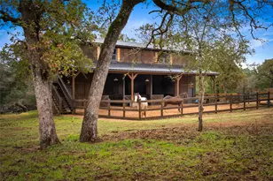 127 Marina Rd, Smithville, TX 78957 - Photo 28