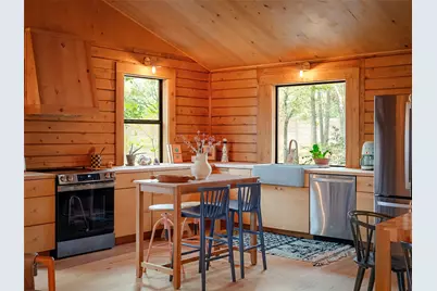 127 Marina Road, Smithville, TX 78957 - Photo 10