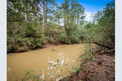 127 Marina Road, Smithville, TX 78957 - Photo 36