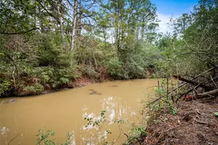 127 Marina Rd, Smithville, TX 78957 - Photo 36