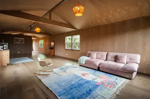 127 Marina Rd, Smithville, TX 78957 - Photo 24