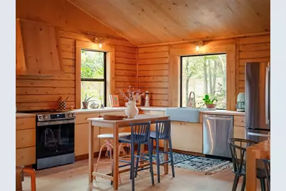 127 Marina Road, Smithville, TX 78957 - Photo 10