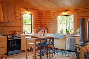 127 Marina Rd, Smithville, TX 78957 - Photo 10