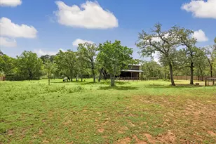 127 Marina Rd, Smithville, TX 78957 - Photo 26