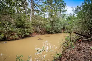 127 Marina Rd, Smithville, TX 78957 - Photo 36