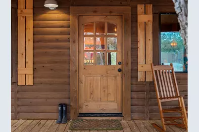 127 Marina Road, Smithville, TX 78957 - Photo 6