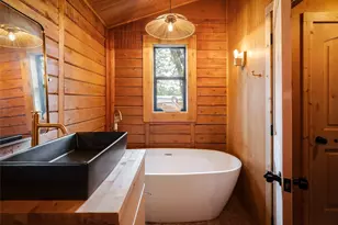 127 Marina Rd, Smithville, TX 78957 - Photo 18