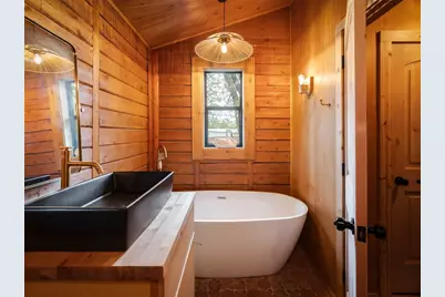 127 Marina Road, Smithville, TX 78957 - Photo 18