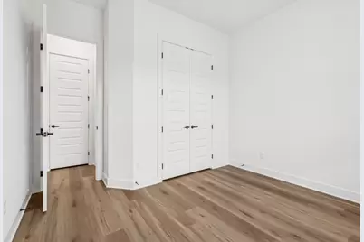 766 Iron Willow Loop, Dripping Springs, TX 78620 - Photo 10