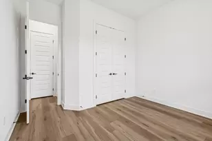 766 Iron Willow Loop, Dripping Springs, TX 78620 - Photo 10