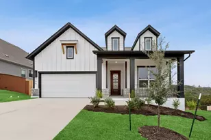 766 Iron Willow Loop, Dripping Springs, TX 78620 - Photo 1