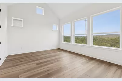 766 Iron Willow Loop, Dripping Springs, TX 78620 - Photo 8