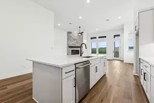 766 Iron Willow Loop, Dripping Springs, TX 78620 - Photo 4