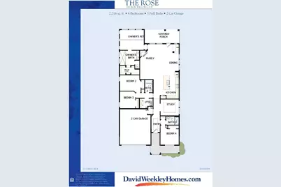 766 Iron Willow Loop, Dripping Springs, TX 78620 - Photo 14