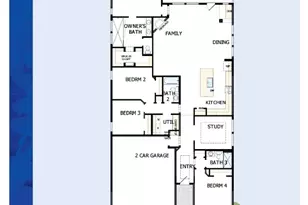 766 Iron Willow Loop, Dripping Springs, TX 78620 - Photo 14