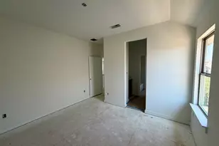 1325 White Daisy Ln, Georgetown, TX 78628 - Photo 12