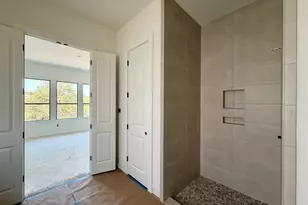 1325 White Daisy Ln, Georgetown, TX 78628 - Photo 6