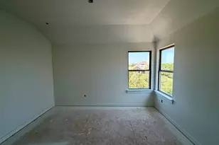 1325 White Daisy Ln, Georgetown, TX 78628 - Photo 10