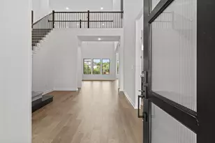 1325 White Daisy Ln, Georgetown, TX 78628 - Photo 8