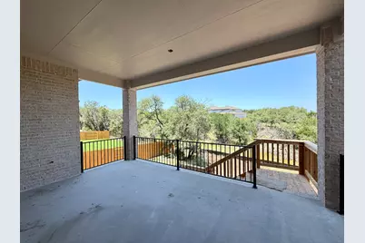 1325 White Daisy Lane, Georgetown, TX 78628 - Photo 16