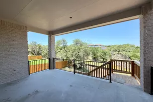 1325 White Daisy Ln, Georgetown, TX 78628 - Photo 16