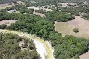 1325 White Daisy Ln, Georgetown, TX 78628 - Photo 36
