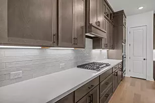 1325 White Daisy Ln, Georgetown, TX 78628 - Photo 12