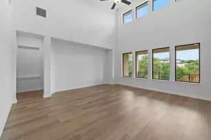 1325 White Daisy Ln, Georgetown, TX 78628 - Photo 16