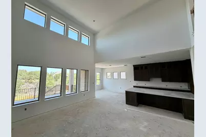1325 White Daisy Lane, Georgetown, TX 78628 - Photo 4