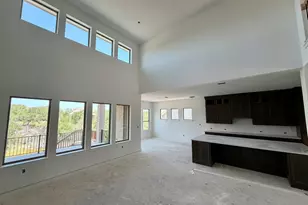 1325 White Daisy Ln, Georgetown, TX 78628 - Photo 4