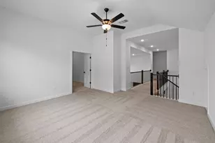 1325 White Daisy Ln, Georgetown, TX 78628 - Photo 24