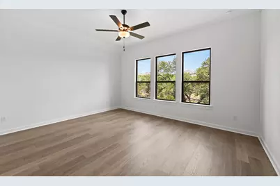 1325 White Daisy Lane, Georgetown, TX 78628 - Photo 18