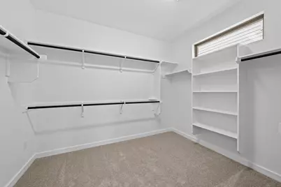 1325 White Daisy Lane, Georgetown, TX 78628 - Photo 22