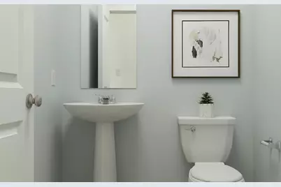 17712 Sage Thrasher Drive, Pflugerville, TX 78660 - Photo 26