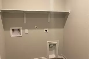 790 Eves Necklace Dr., Buda, TX 78610 - Photo 14