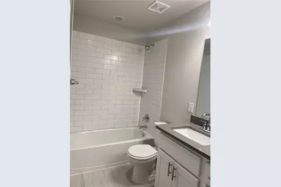 790 Eves Necklace Drive, Buda, TX 78610 - Photo 12