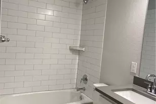 790 Eves Necklace Dr., Buda, TX 78610 - Photo 12