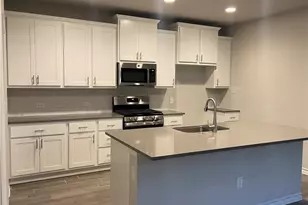 790 Eves Necklace Dr., Buda, TX 78610 - Photo 2