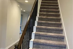 790 Eves Necklace Dr., Buda, TX 78610 - Photo 8