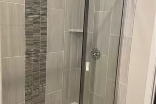 790 Eves Necklace Dr., Buda, TX 78610 - Photo 18