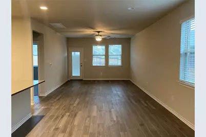 790 Eves Necklace Drive, Buda, TX 78610 - Photo 4