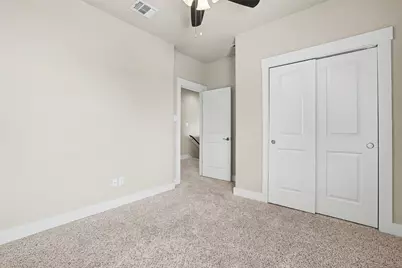 3319 Dalton Street, Austin, TX 78745 - Photo 26