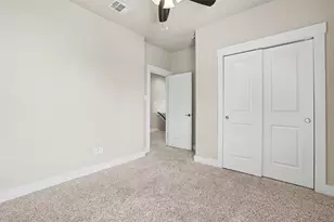 3319 Dalton St, Austin, TX 78745 - Photo 26