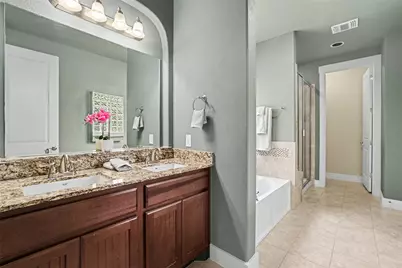 3319 Dalton Street, Austin, TX 78745 - Photo 18