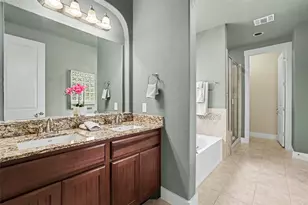 3319 Dalton St, Austin, TX 78745 - Photo 18