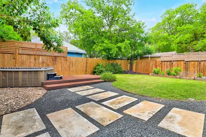 3319 Dalton Street, Austin, TX 78745 - Photo 40