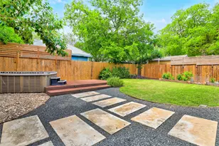 3319 Dalton St, Austin, TX 78745 - Photo 40