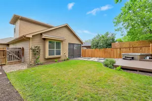 3319 Dalton St, Austin, TX 78745 - Photo 38